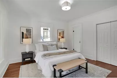 194 Howard Street SE, Atlanta, GA 30317 - Photo 29