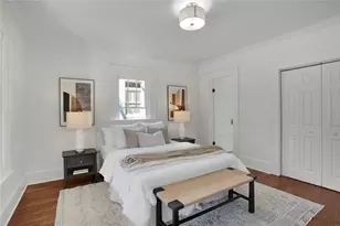 194 Howard St SE, Atlanta, GA 30317 - Photo 29