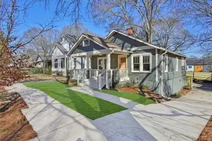 194 Howard St SE, Atlanta, GA 30317 - Photo 3