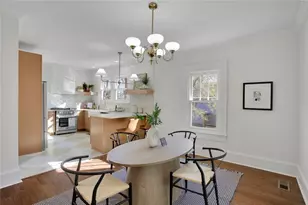 194 Howard St SE, Atlanta, GA 30317 - Photo 15