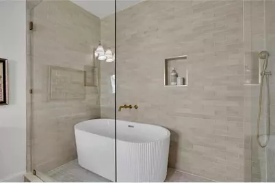 194 Howard Street SE, Atlanta, GA 30317 - Photo 35