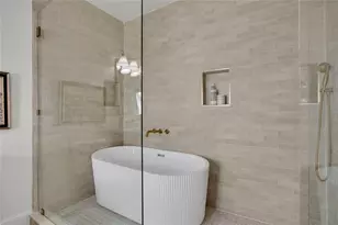 194 Howard St SE, Atlanta, GA 30317 - Photo 35