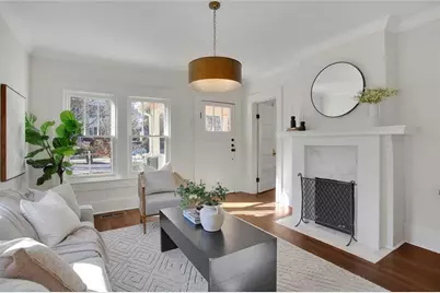 194 Howard Street SE, Atlanta, GA 30317 - Photo 9