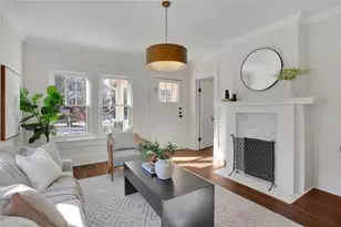 194 Howard St SE, Atlanta, GA 30317 - Photo 9