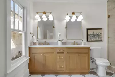 194 Howard Street SE, Atlanta, GA 30317 - Photo 33