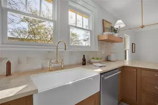 194 Howard St SE, Atlanta, GA 30317 - Photo 23