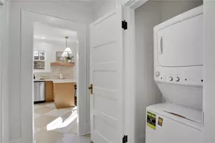 194 Howard St SE, Atlanta, GA 30317 - Photo 39