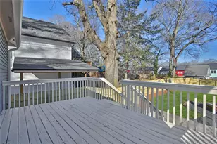 194 Howard St SE, Atlanta, GA 30317 - Photo 41