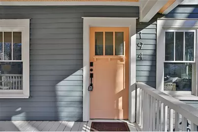 194 Howard Street SE, Atlanta, GA 30317 - Photo 7