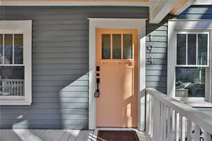 194 Howard St SE, Atlanta, GA 30317 - Photo 7