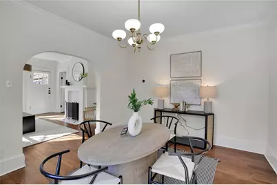 194 Howard Street SE, Atlanta, GA 30317 - Photo 17