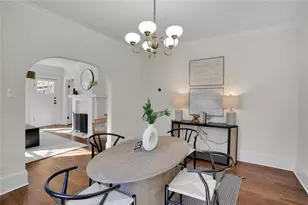 194 Howard St SE, Atlanta, GA 30317 - Photo 17