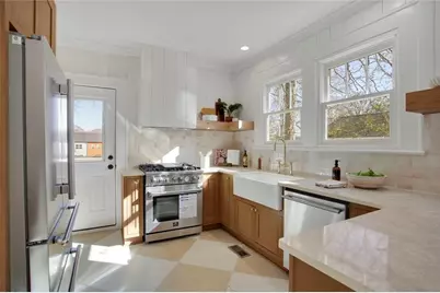 194 Howard Street SE, Atlanta, GA 30317 - Photo 19