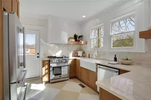 194 Howard St SE, Atlanta, GA 30317 - Photo 19