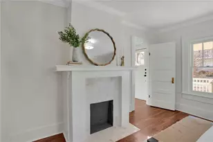 194 Howard St SE, Atlanta, GA 30317 - Photo 37