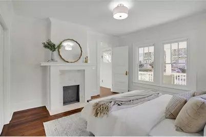 194 Howard Street SE, Atlanta, GA 30317 - Photo 31