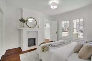 194 Howard St SE, Atlanta, GA 30317 - Photo 31