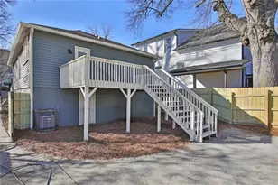 194 Howard St SE, Atlanta, GA 30317 - Photo 43