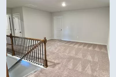 440 Point Place Drive, Loganville, GA 30052 - Photo 13