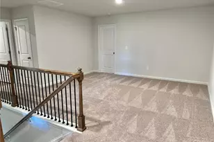 440 Pt Pl Dr, Loganville, GA 30052 - Photo 13