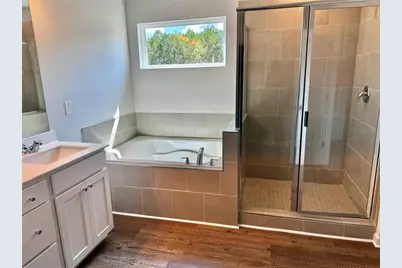 440 Point Place Drive, Loganville, GA 30052 - Photo 17