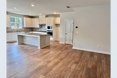 440 Point Place Drive, Loganville, GA 30052 - Photo 9