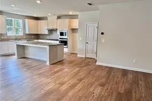 440 Pt Pl Dr, Loganville, GA 30052 - Photo 9