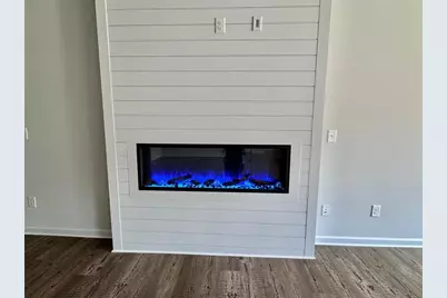 440 Point Place Drive, Loganville, GA 30052 - Photo 7