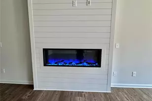 440 Pt Pl Dr, Loganville, GA 30052 - Photo 7