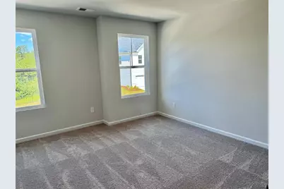 440 Point Place Drive, Loganville, GA 30052 - Photo 15