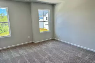 440 Pt Pl Dr, Loganville, GA 30052 - Photo 15