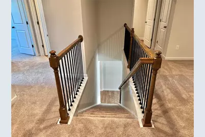 440 Point Place Drive, Loganville, GA 30052 - Photo 11