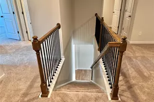 440 Pt Pl Dr, Loganville, GA 30052 - Photo 11