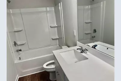 440 Point Place Drive, Loganville, GA 30052 - Photo 19