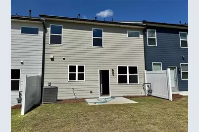 440 Point Place Drive, Loganville, GA 30052 - Photo 23