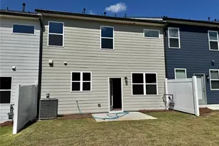 440 Pt Pl Dr, Loganville, GA 30052 - Photo 23