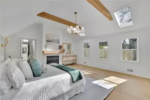 2552 Holly Creek Dr NE, Marietta, GA 30062 - Photo 33