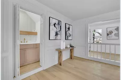 2552 Hollycreek Drive NE, Marietta, GA 30062 - Photo 13