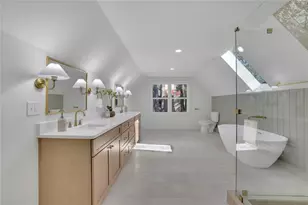 2552 Holly Creek Dr NE, Marietta, GA 30062 - Photo 37