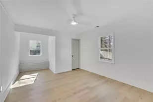 2552 Holly Creek Dr NE, Marietta, GA 30062 - Photo 27