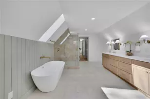 2552 Holly Creek Dr NE, Marietta, GA 30062 - Photo 39