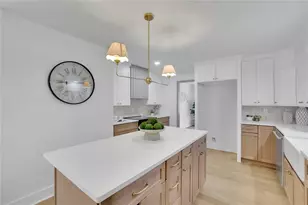 2552 Holly Creek Dr NE, Marietta, GA 30062 - Photo 21