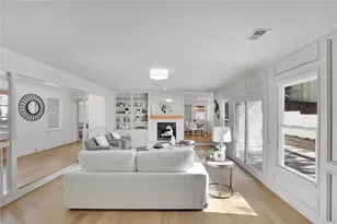 2552 Holly Creek Dr NE, Marietta, GA 30062 - Photo 7