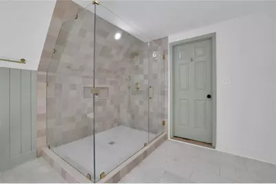 2552 Hollycreek Drive NE, Marietta, GA 30062 - Photo 41