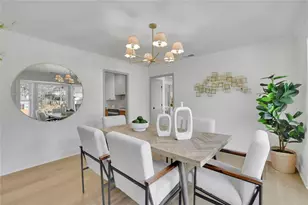 2552 Holly Creek Dr NE, Marietta, GA 30062 - Photo 17