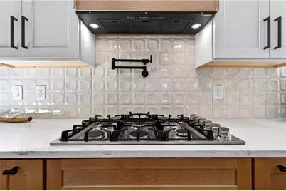 1626 Stanwood Avenue SE, Atlanta, GA 30317 - Photo 13