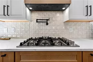 1626 Stanwood Ave SE, Atlanta, GA 30317 - Photo 13