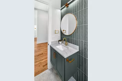 1626 Stanwood Avenue SE, Atlanta, GA 30317 - Photo 25