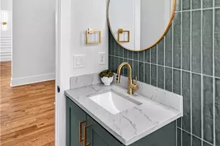 1626 Stanwood Ave SE, Atlanta, GA 30317 - Photo 25