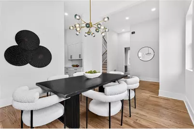 1626 Stanwood Avenue SE, Atlanta, GA 30317 - Photo 23